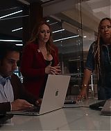 9-1-1-S09E02-126.jpg
