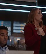 9-1-1-S09E02-127.jpg