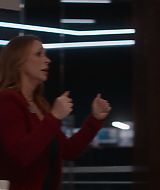 9-1-1-S09E02-128.jpg