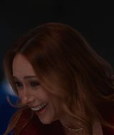9-1-1-S09E02-130.jpg