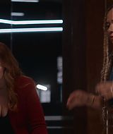 9-1-1-S09E02-131.jpg