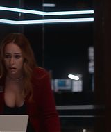 9-1-1-S09E02-132.jpg