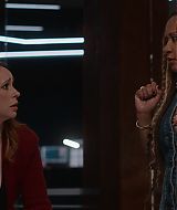 9-1-1-S09E02-133.jpg