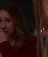 9-1-1-S09E02-134.jpg