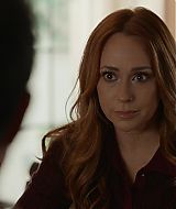 Filename=9-1-1-S09E06-032.jpg
Filesize=145KiB
Dimensions=1920x1080
Date added=Nov 28, 2025 9-1-1-S09E06-032.jpg