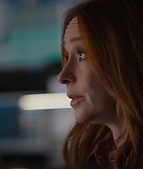 Filename=9-1-1-S09E07-026.jpg
Filesize=108KiB
Dimensions=1920x1080
Date added=Jan 23, 2026 9-1-1-S09E07-026.jpg