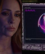 Filename=9-1-1-S09E08-120.jpg
Filesize=183KiB
Dimensions=1920x1080
Date added=Jan 23, 2026 9-1-1-S09E08-120.jpg