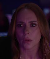 Filename=9-1-1-S09E08-276.jpg
Filesize=90KiB
Dimensions=1920x1080
Date added=Jan 23, 2026 9-1-1-S09E08-276.jpg