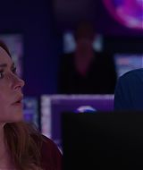 Filename=9-1-1-S09E08-285.jpg
Filesize=86KiB
Dimensions=1920x1080
Date added=Jan 23, 2026 9-1-1-S09E08-285.jpg