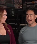 Filename=FeaturetteInterview-ETBTS911-016.jpg
Filesize=137KiB
Dimensions=1920x1080
Date added=Jan 17, 2026 FeaturetteInterview-ETBTS911-016.jpg