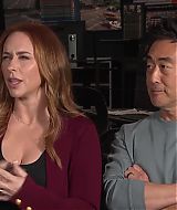 Filename=FeaturetteInterview-ETBTS911-055.jpg
Filesize=145KiB
Dimensions=1920x1080
Date added=Jan 17, 2026 FeaturetteInterview-ETBTS911-055.jpg