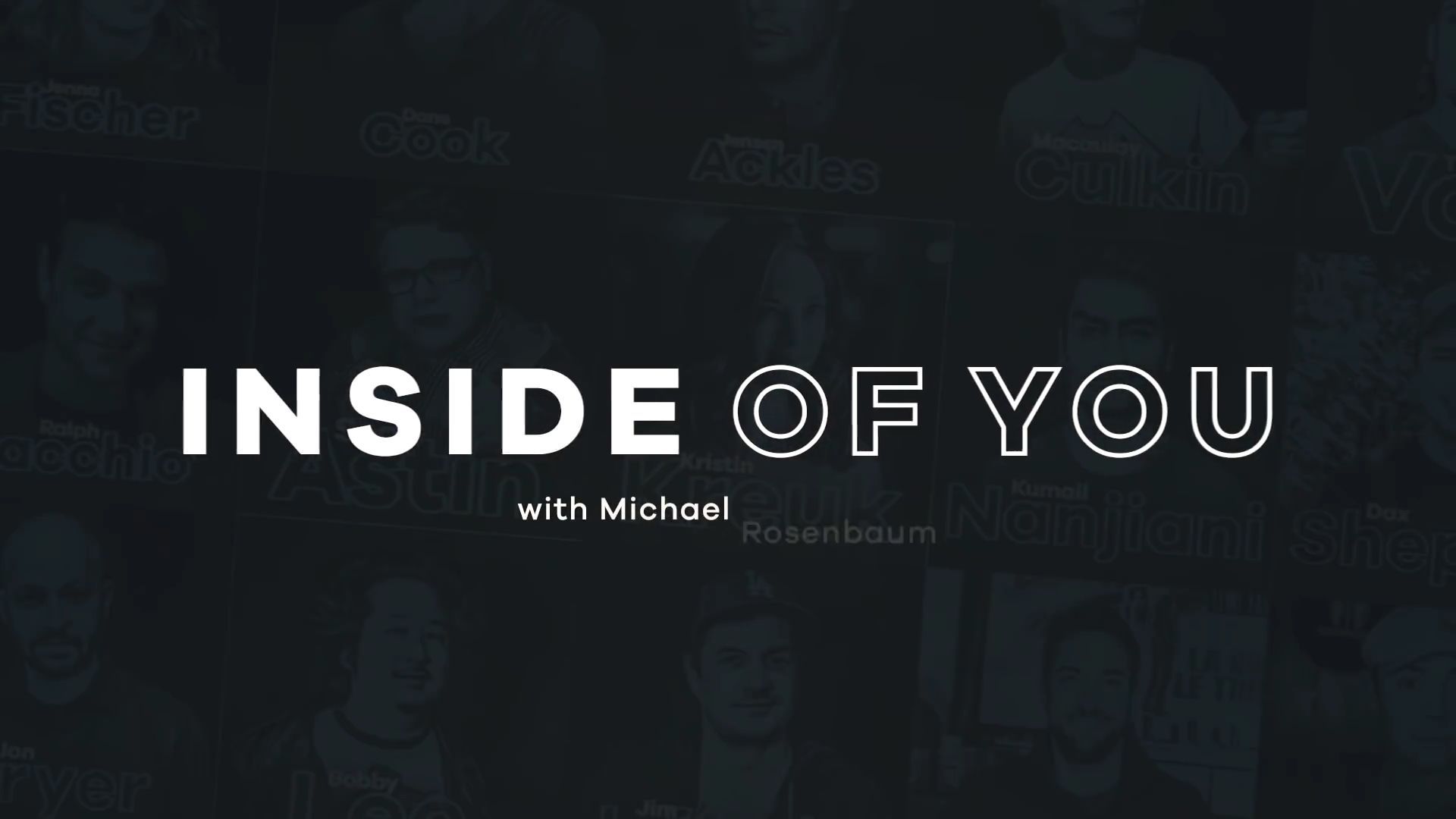 MichaelRosenbaum-InsideofYou-0805.jpg