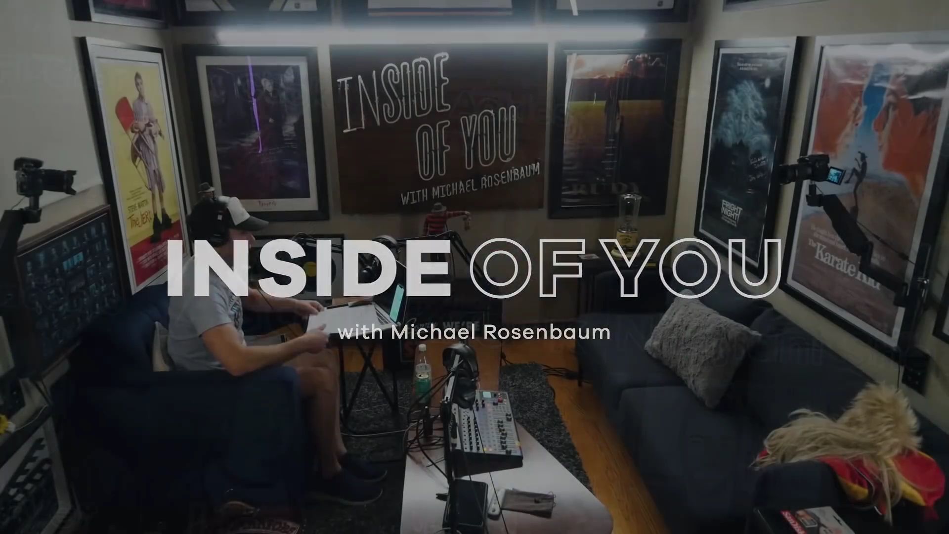 MichaelRosenbaum-InsideofYou-0806.jpg