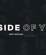 MichaelRosenbaum-InsideofYou-0805.jpg