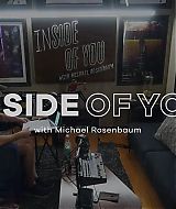 MichaelRosenbaum-InsideofYou-0806.jpg