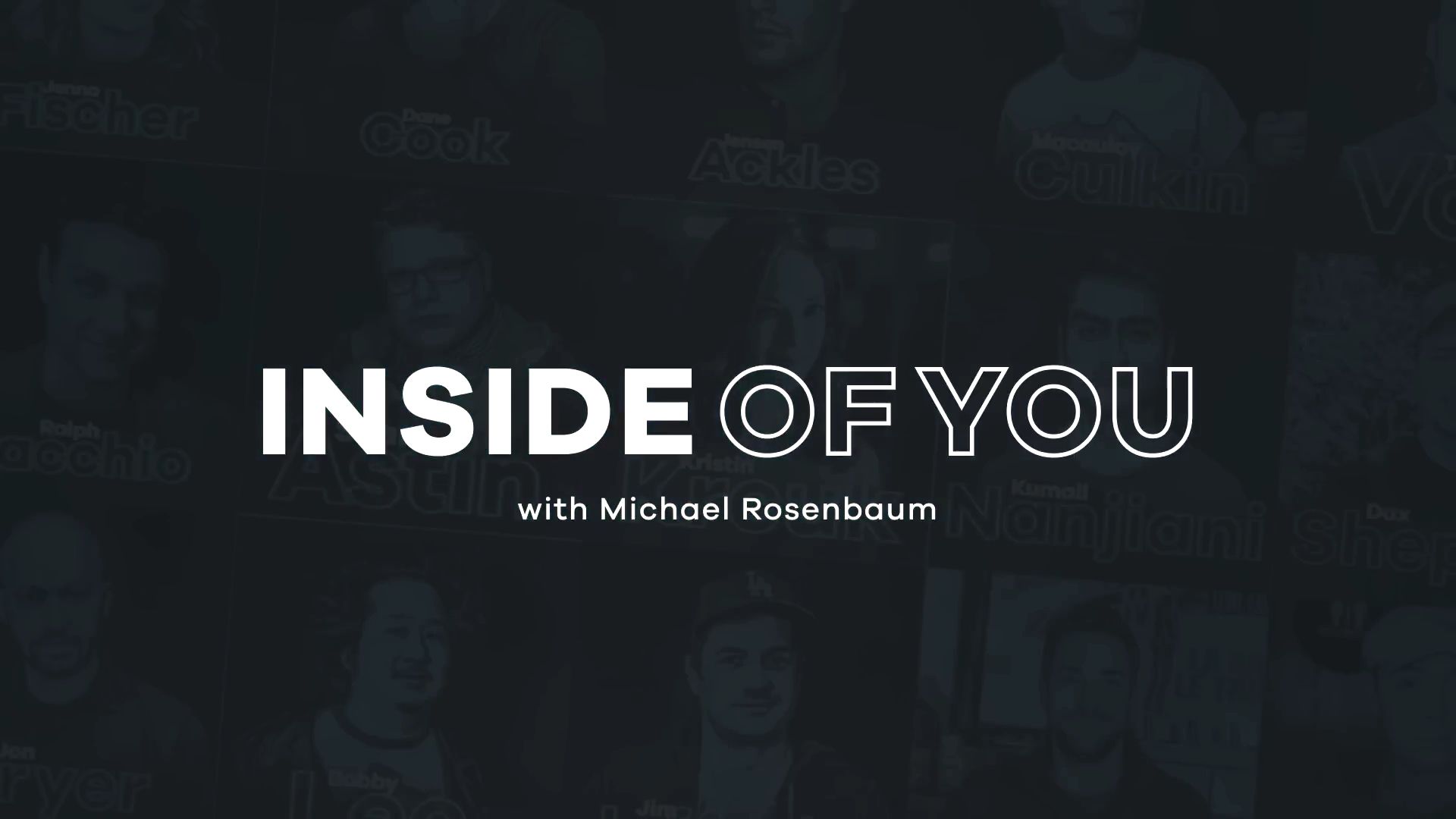 2023-InsideofYouPodcast-0001.jpg