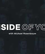 2023-InsideofYouPodcast-0001.jpg