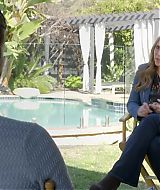 2025-06-17-ExtraTV-010.jpg