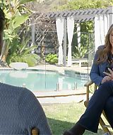 2025-06-17-ExtraTV-014.jpg