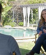 2025-06-17-ExtraTV-025.jpg
