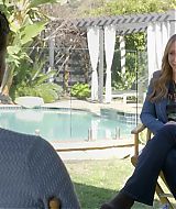 2025-06-17-ExtraTV-037.jpg