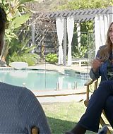 2025-06-17-ExtraTV-038.jpg