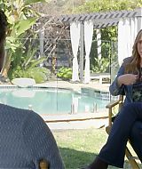 2025-06-17-ExtraTV-142.jpg