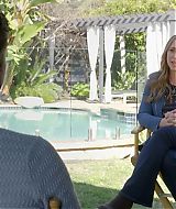 2025-06-17-ExtraTV-145.jpg