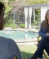 2025-06-17-ExtraTV-156.jpg