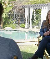 2025-06-17-ExtraTV-160.jpg