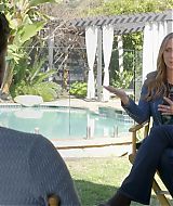 2025-06-17-ExtraTV-170.jpg