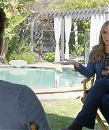 2025-06-17-ExtraTV-176.jpg