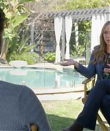 2025-06-17-ExtraTV-183.jpg