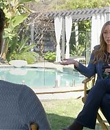 2025-06-17-ExtraTV-184.jpg