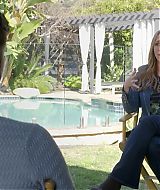 2025-06-17-ExtraTV-200.jpg