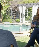 2025-06-17-ExtraTV-202.jpg