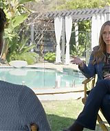 2025-06-17-ExtraTV-211.jpg