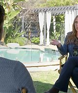 2025-06-17-ExtraTV-234.jpg