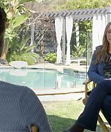2025-06-17-ExtraTV-242.jpg