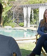 2025-06-17-ExtraTV-244.jpg