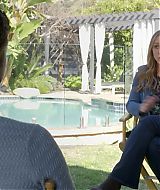 2025-06-17-ExtraTV-246.jpg