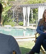 2025-06-17-ExtraTV-249.jpg