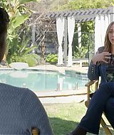 2025-06-17-ExtraTV-297.jpg
