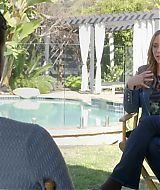 2025-06-17-ExtraTV-300.jpg