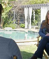 2025-06-17-ExtraTV-328.jpg