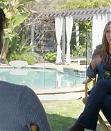 2025-06-17-ExtraTV-334.jpg
