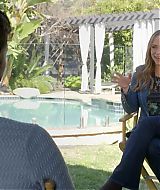 2025-06-17-ExtraTV-344.jpg
