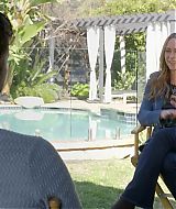2025-06-17-ExtraTV-345.jpg