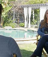 2025-06-17-ExtraTV-353.jpg