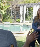 2025-06-17-ExtraTV-407.jpg